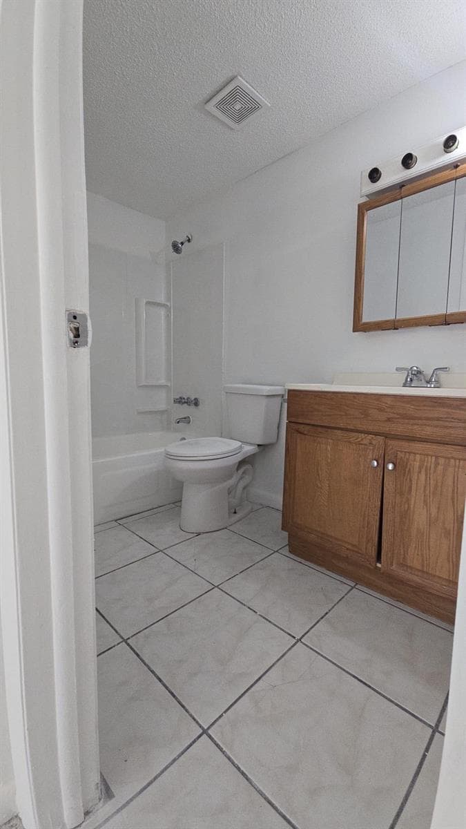 3600 NW 21ST Street # 203, Lauderdale Lakes, FL 33311 photo 5