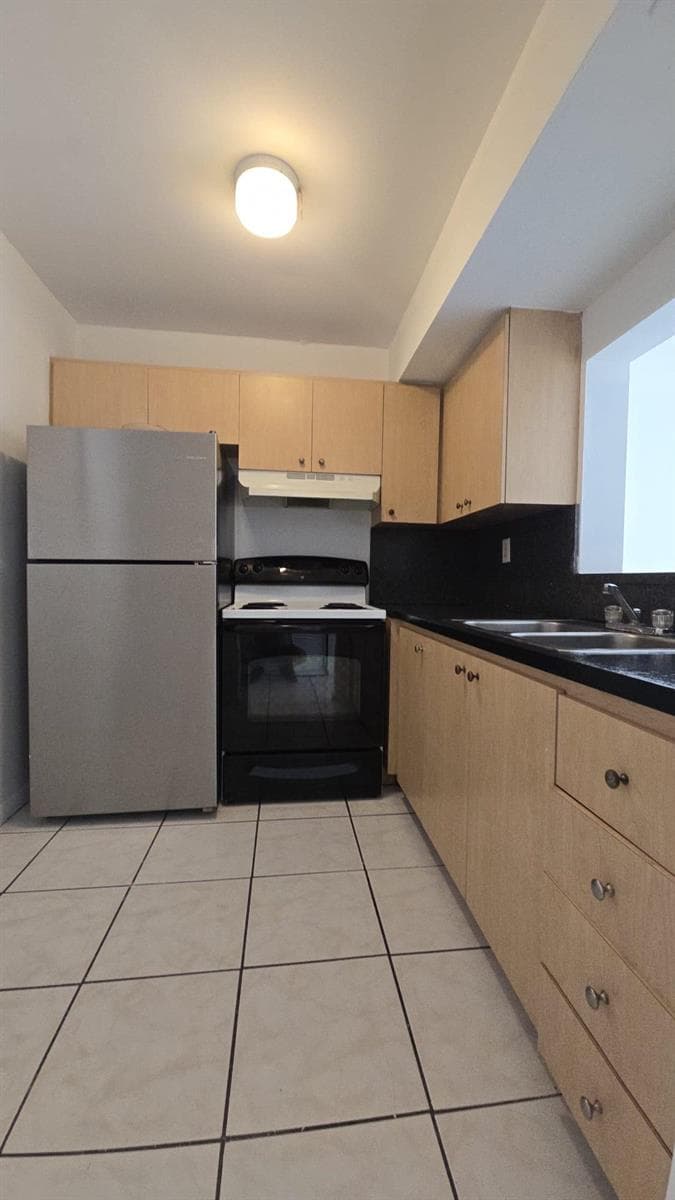 3600 NW 21ST Street # 203, Lauderdale Lakes, FL 33311 photo 4