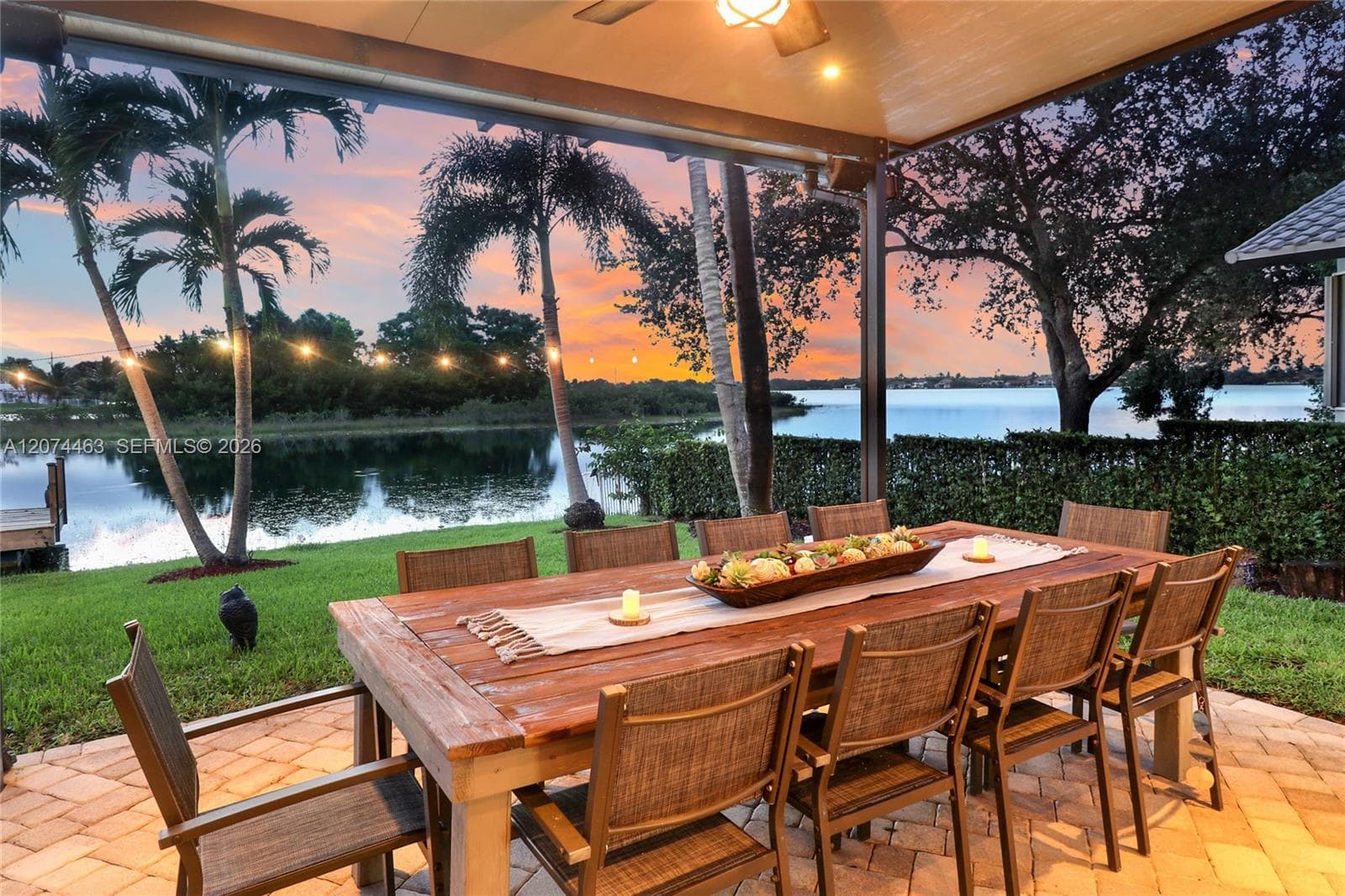 1108 NW 180th Ave, Pembroke Pines, FL 33029 photo 2