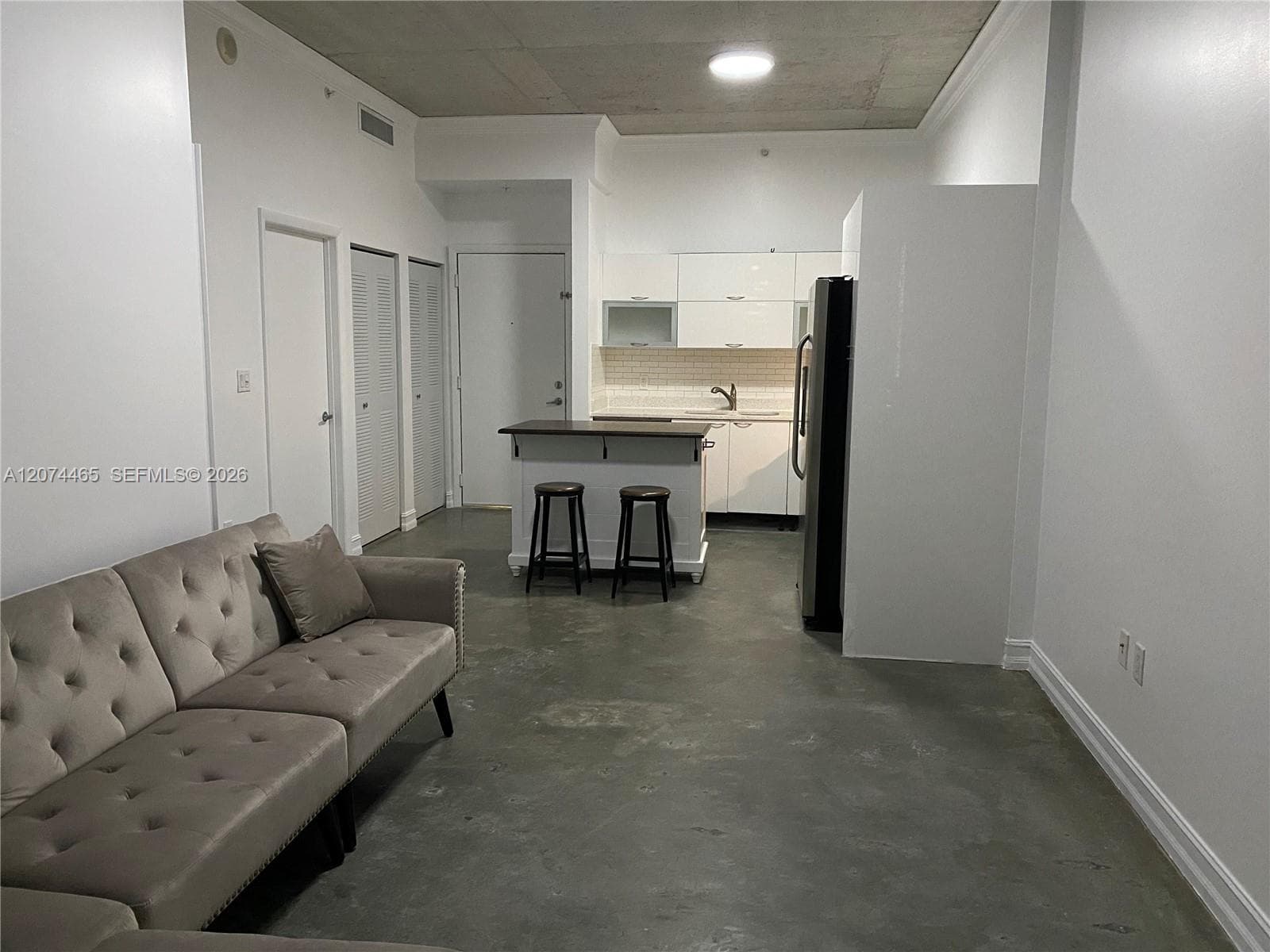 133 NE 2nd Ave # 3404, Miami, FL 33132 photo 3