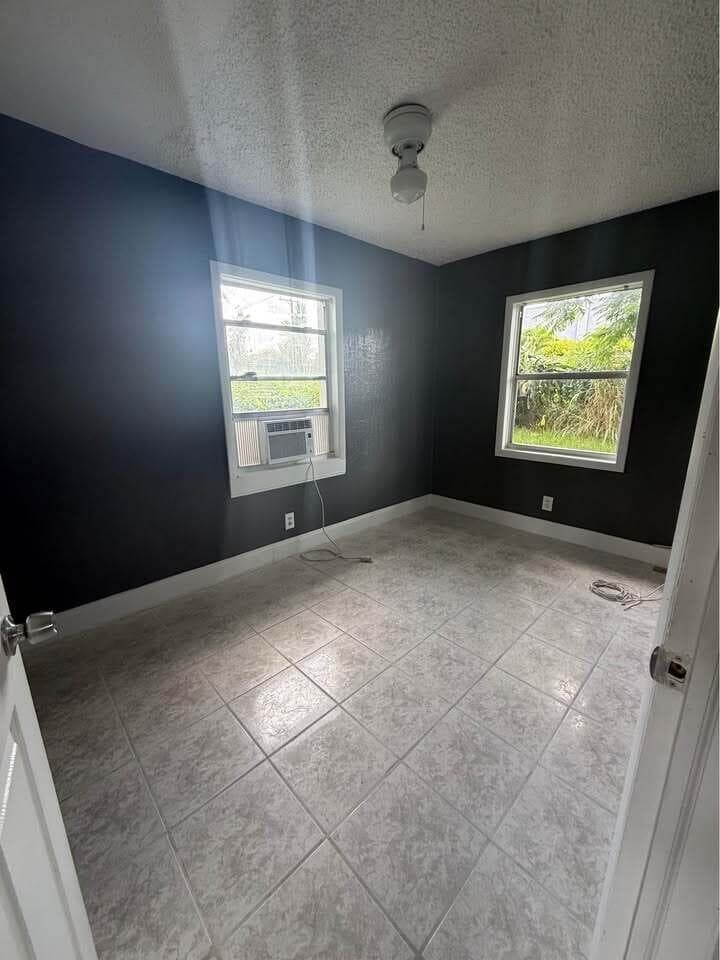 2960 CHICKAMAUGA Avenue, FL 33409 photo 4