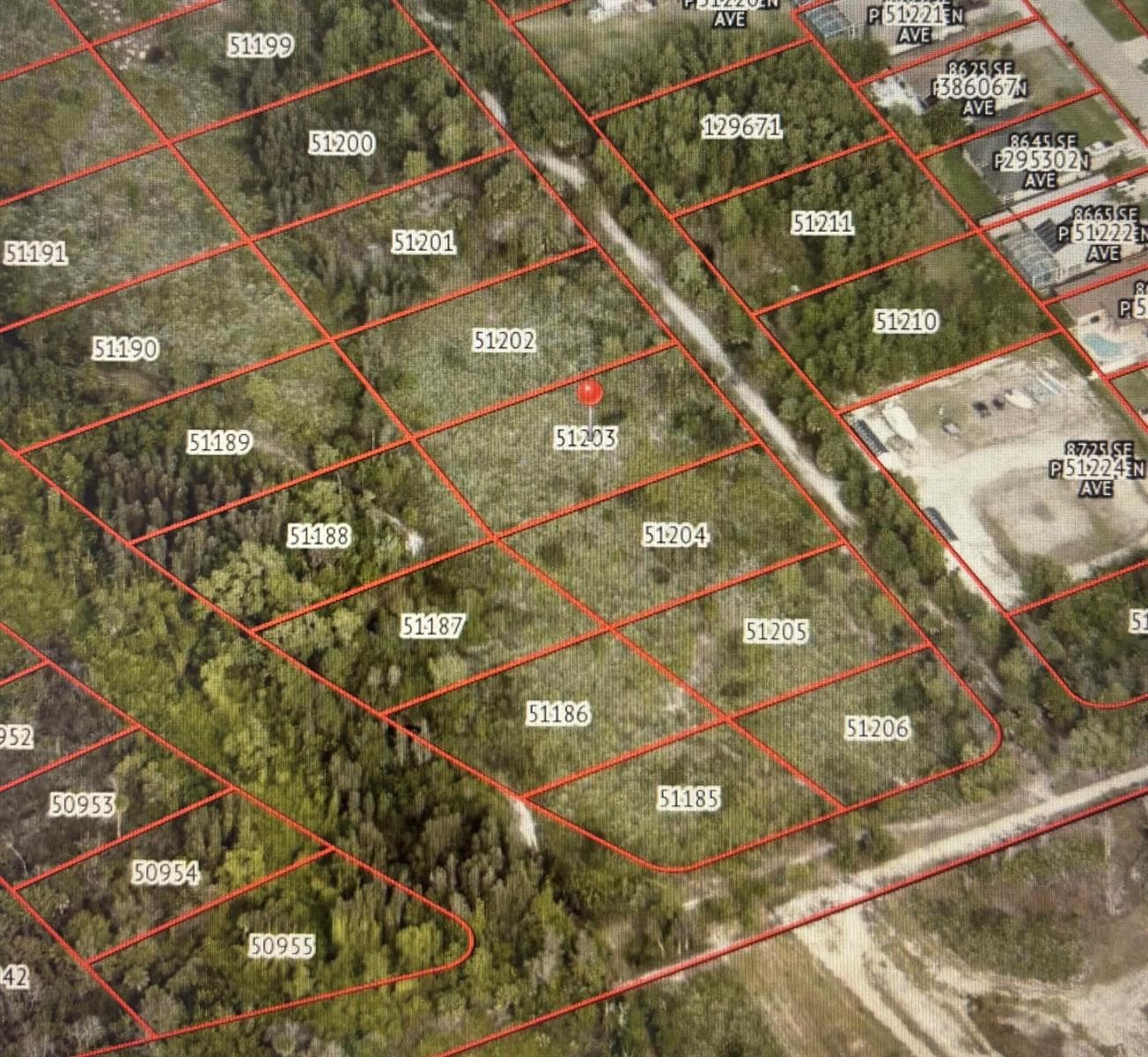 Tbd Poinciana Gardens, Hobe Sound, FL 33455