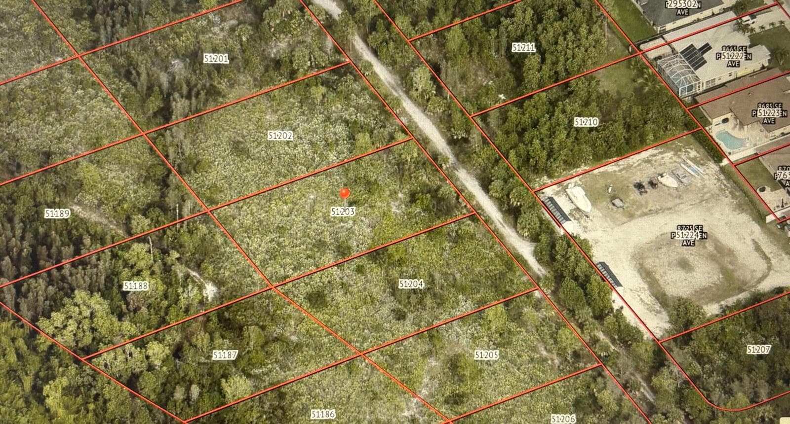 Tbd Poinciana Gardens, Hobe Sound, FL 33455 photo 5