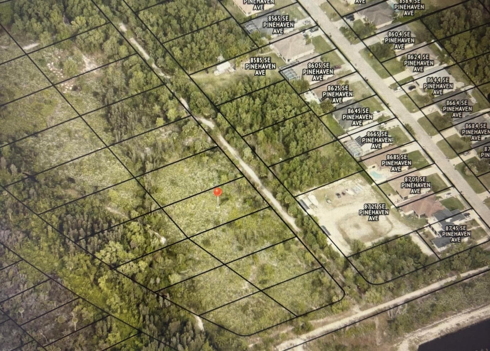 Tbd Poinciana Gardens, Hobe Sound, FL 33455 photo 4