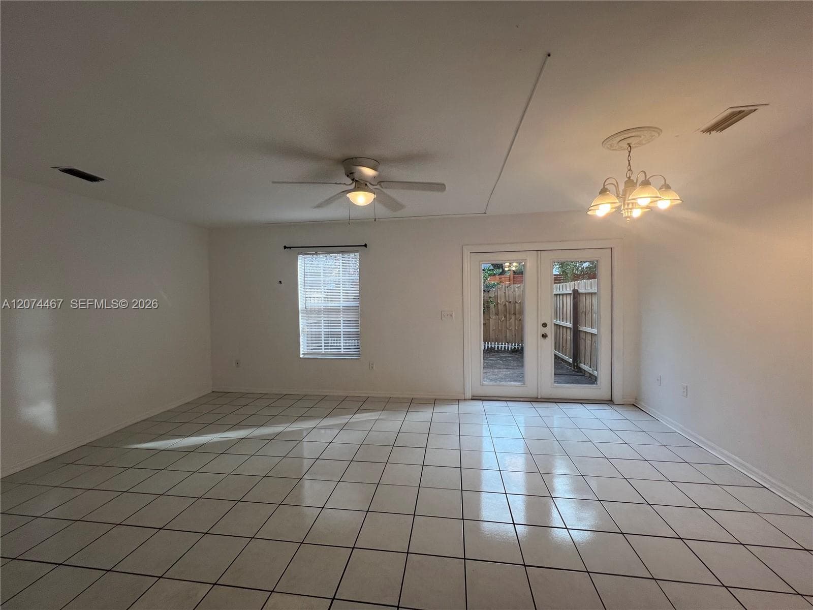 2871 SW 38 Place, Gainesville, FL 32608 photo 3