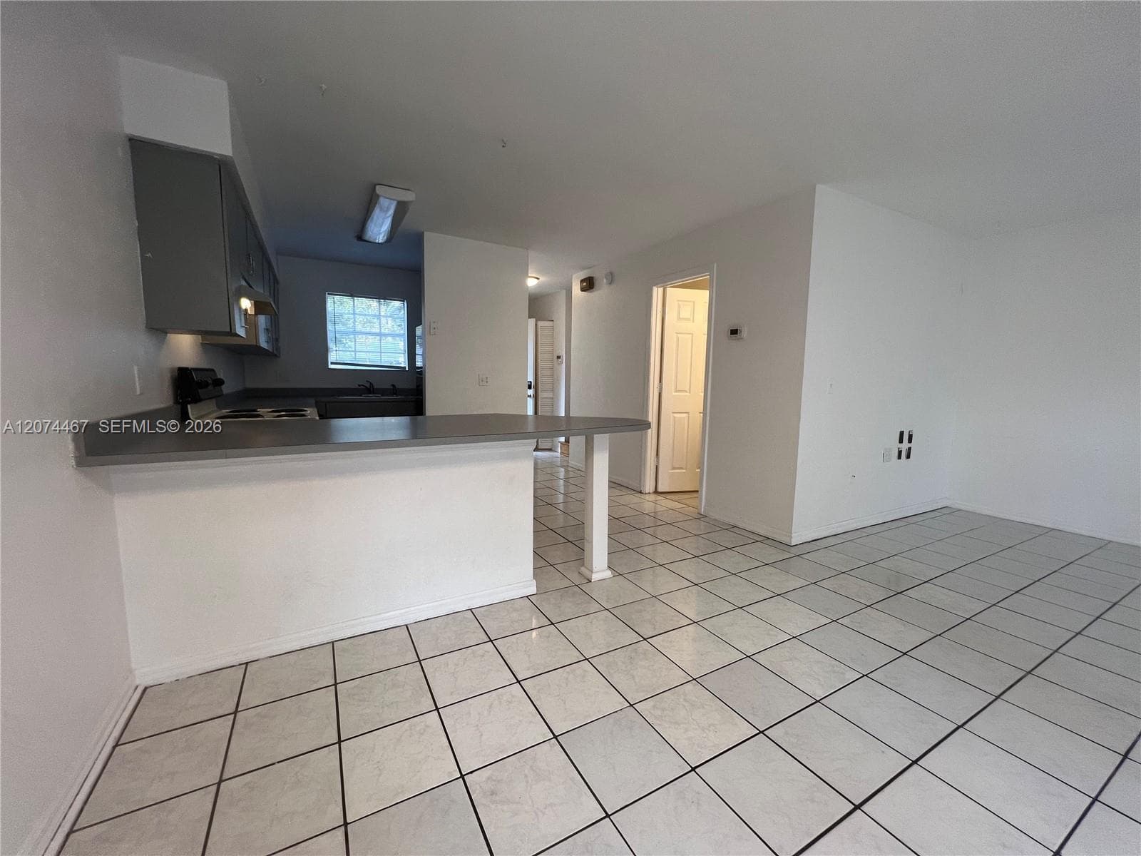 2871 SW 38 Place, Gainesville, FL 32608 photo 5