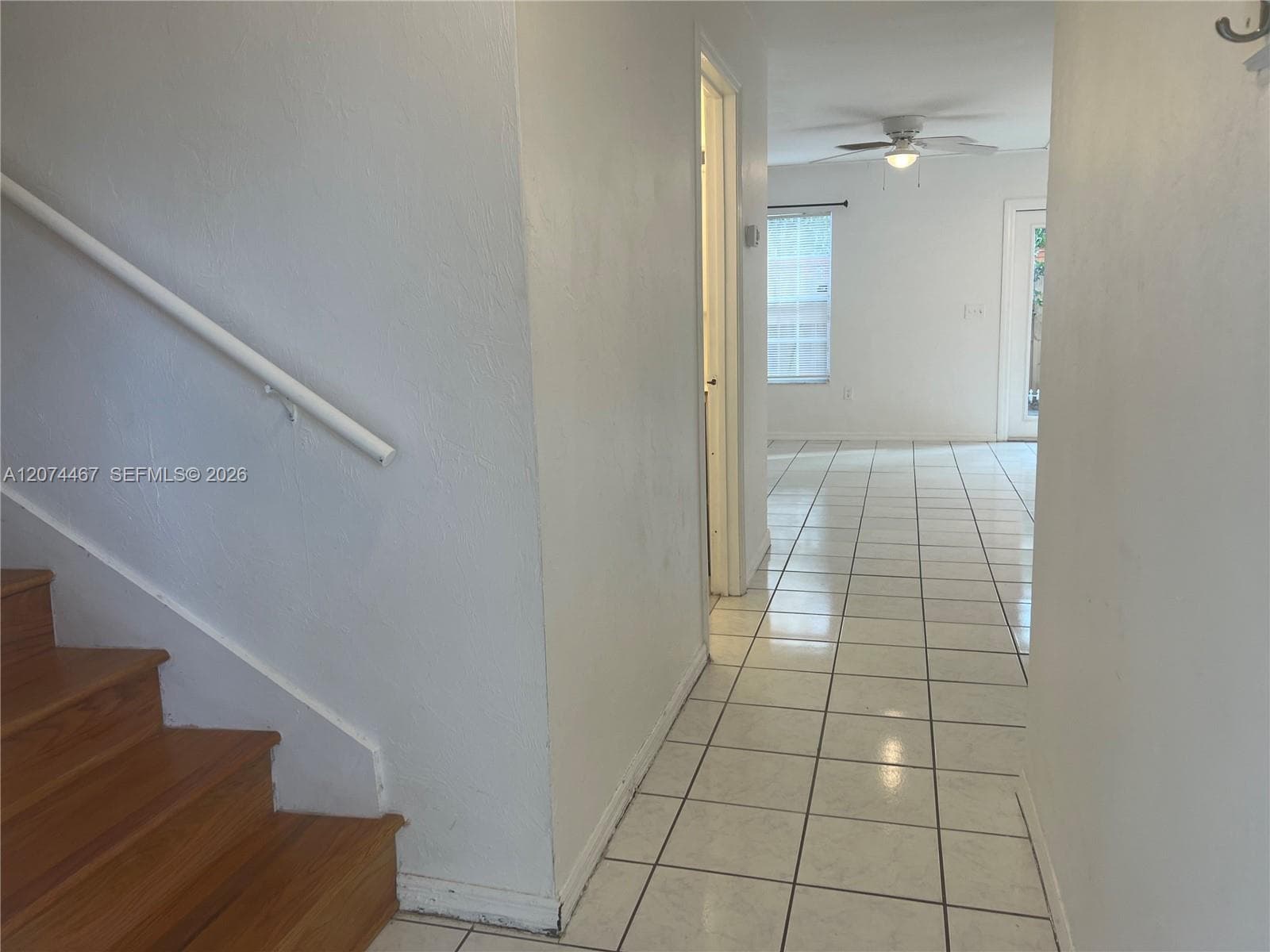 2871 SW 38 Place, Gainesville, FL 32608 photo 4