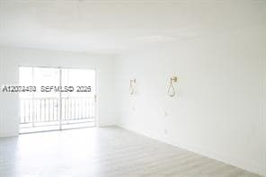 220 SW 9th Ave # 306, Hallandale Beach, FL 33009 photo 3