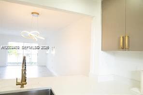 220 SW 9th Ave # 306, Hallandale Beach, FL 33009 photo 4