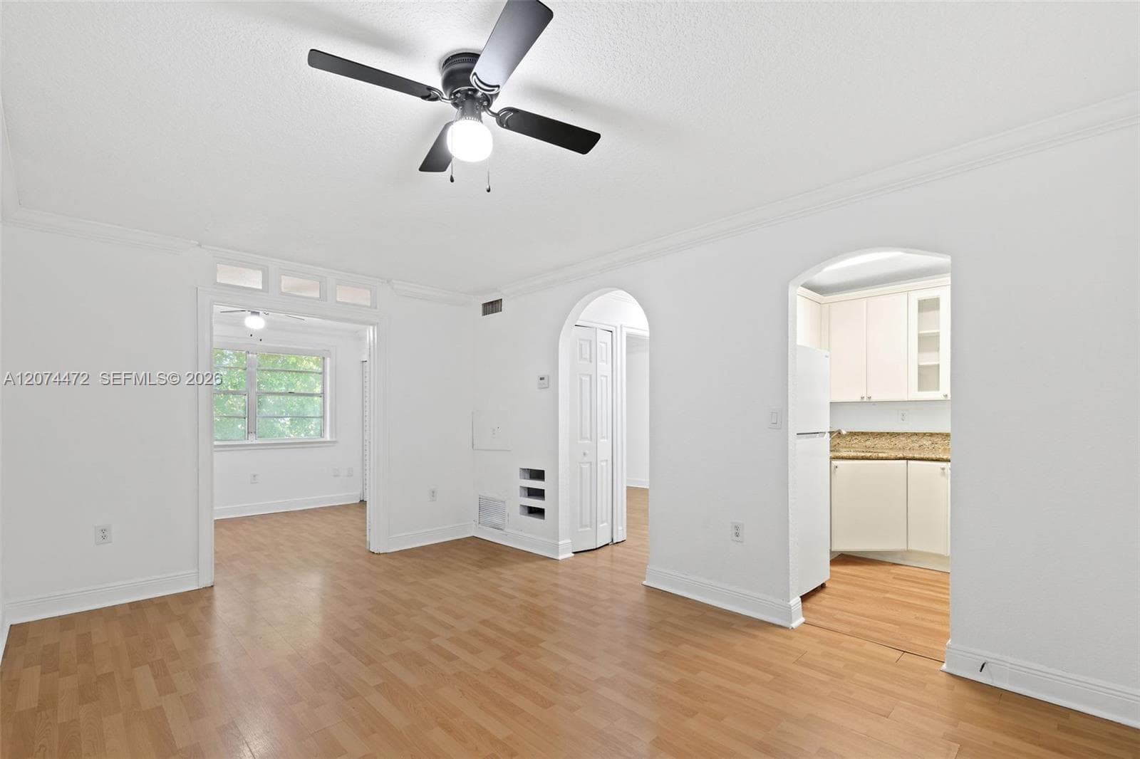 17255 SW 95th Ave # 462, Palmetto Bay, FL 33157 photo 3