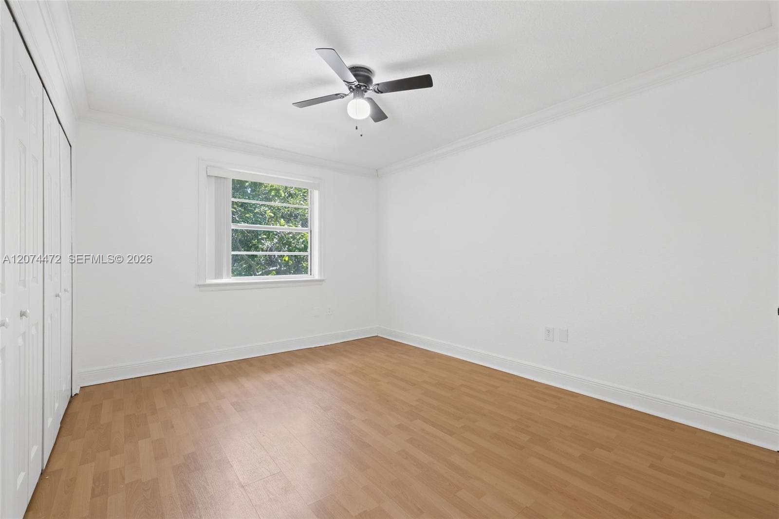 17255 SW 95th Ave # 462, Palmetto Bay, FL 33157 photo 5