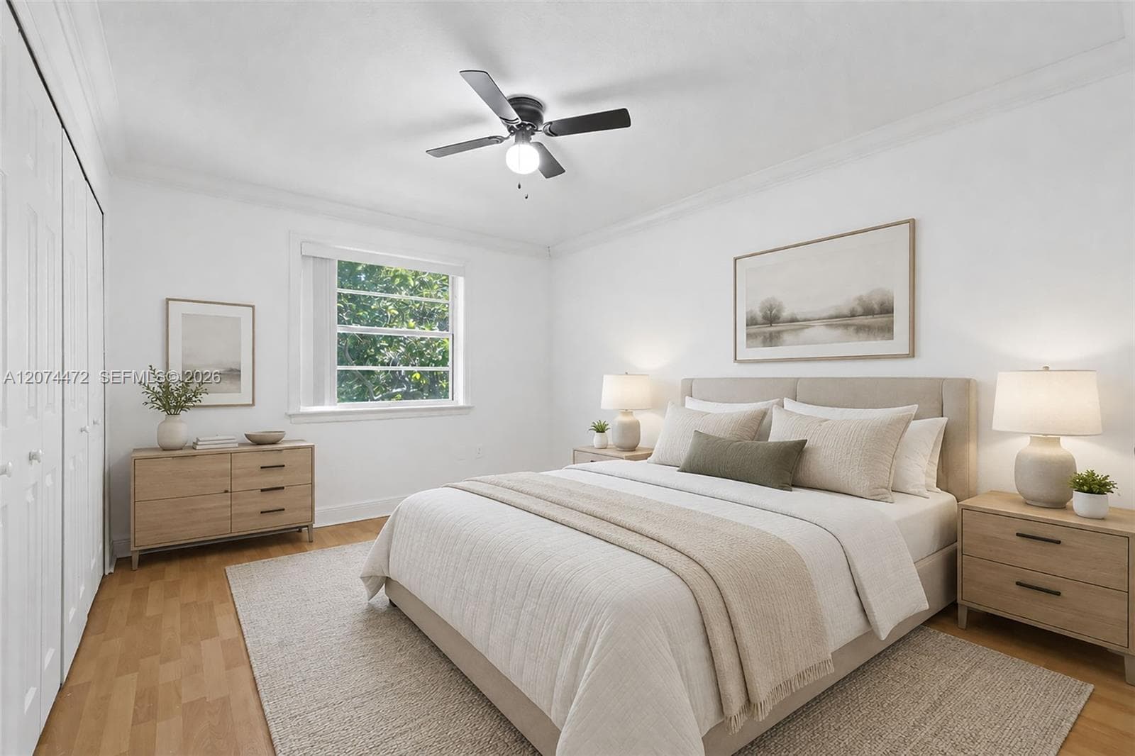 17255 SW 95th Ave # 462, Palmetto Bay, FL 33157 photo 4