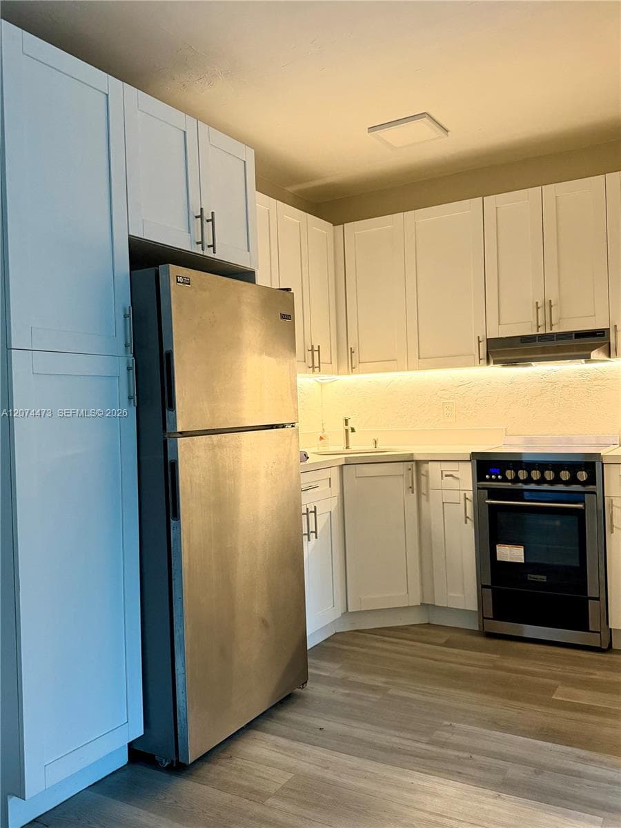 7400 Harding Ave # 20, Miami Beach, FL 33141 photo 4