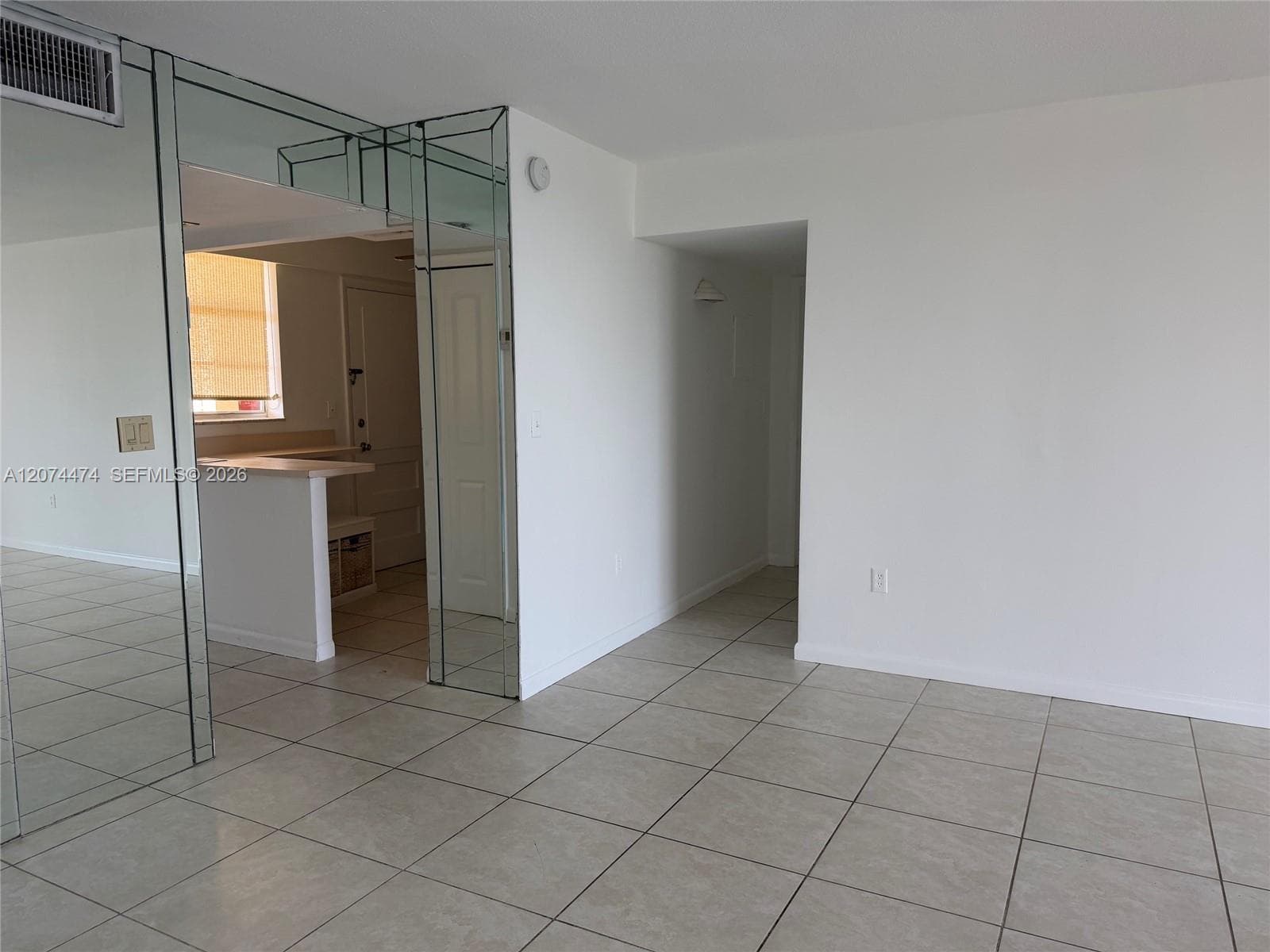 2910 Point East Dr # M514, Aventura, FL 33160 photo 3