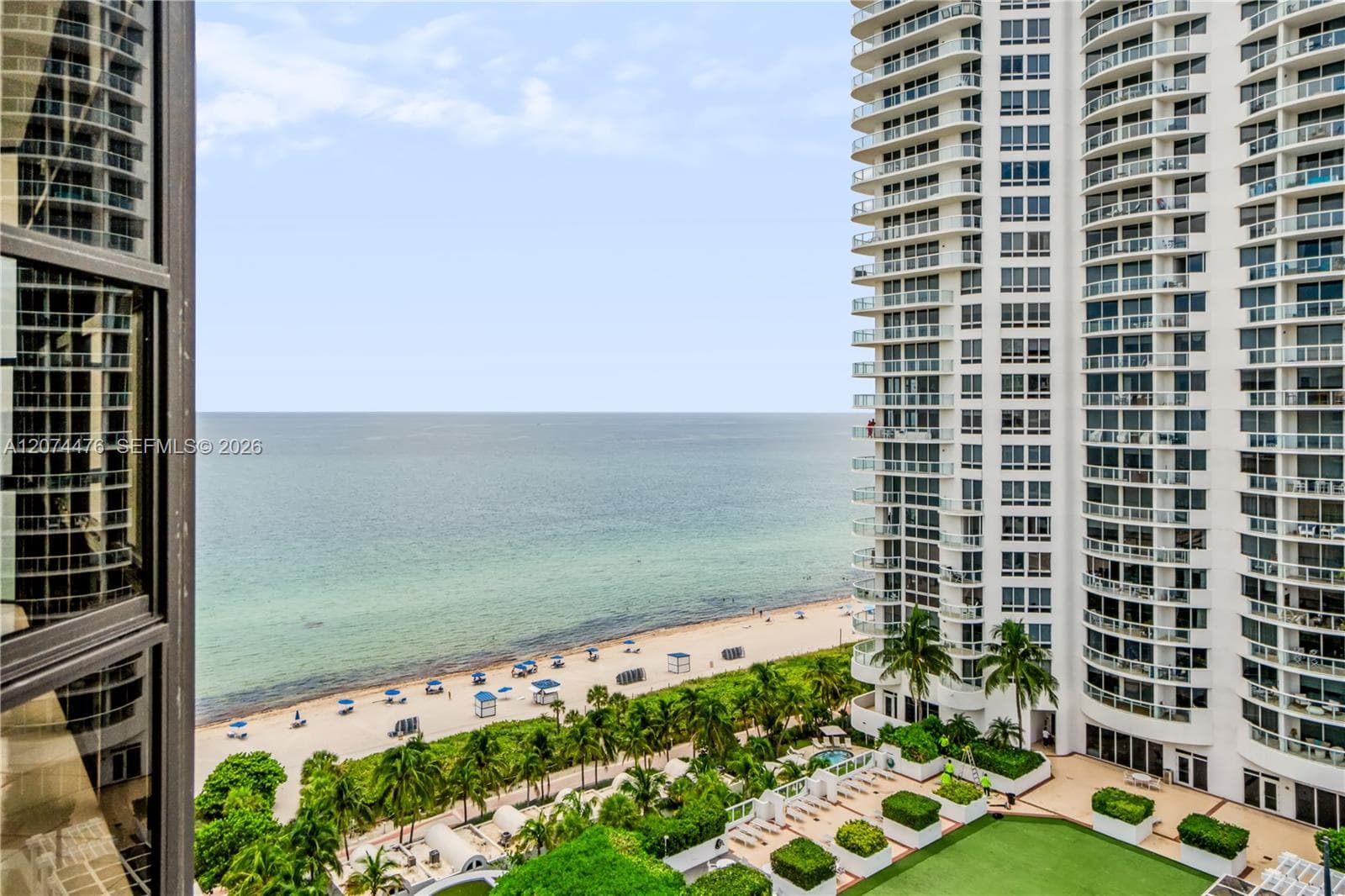 6423 Collins Ave # 1702, Miami Beach, FL 33141 photo 2