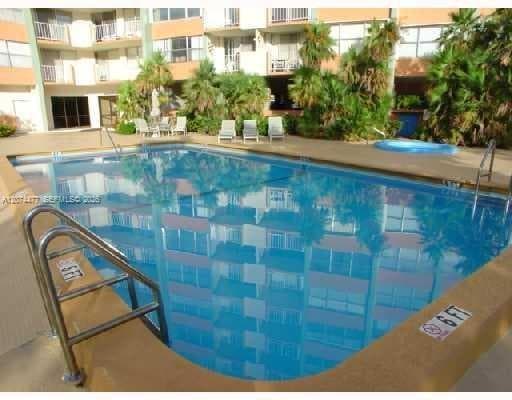 1300 NE Miami Gardens Dr # 609E, Miami, FL 33179 photo 4