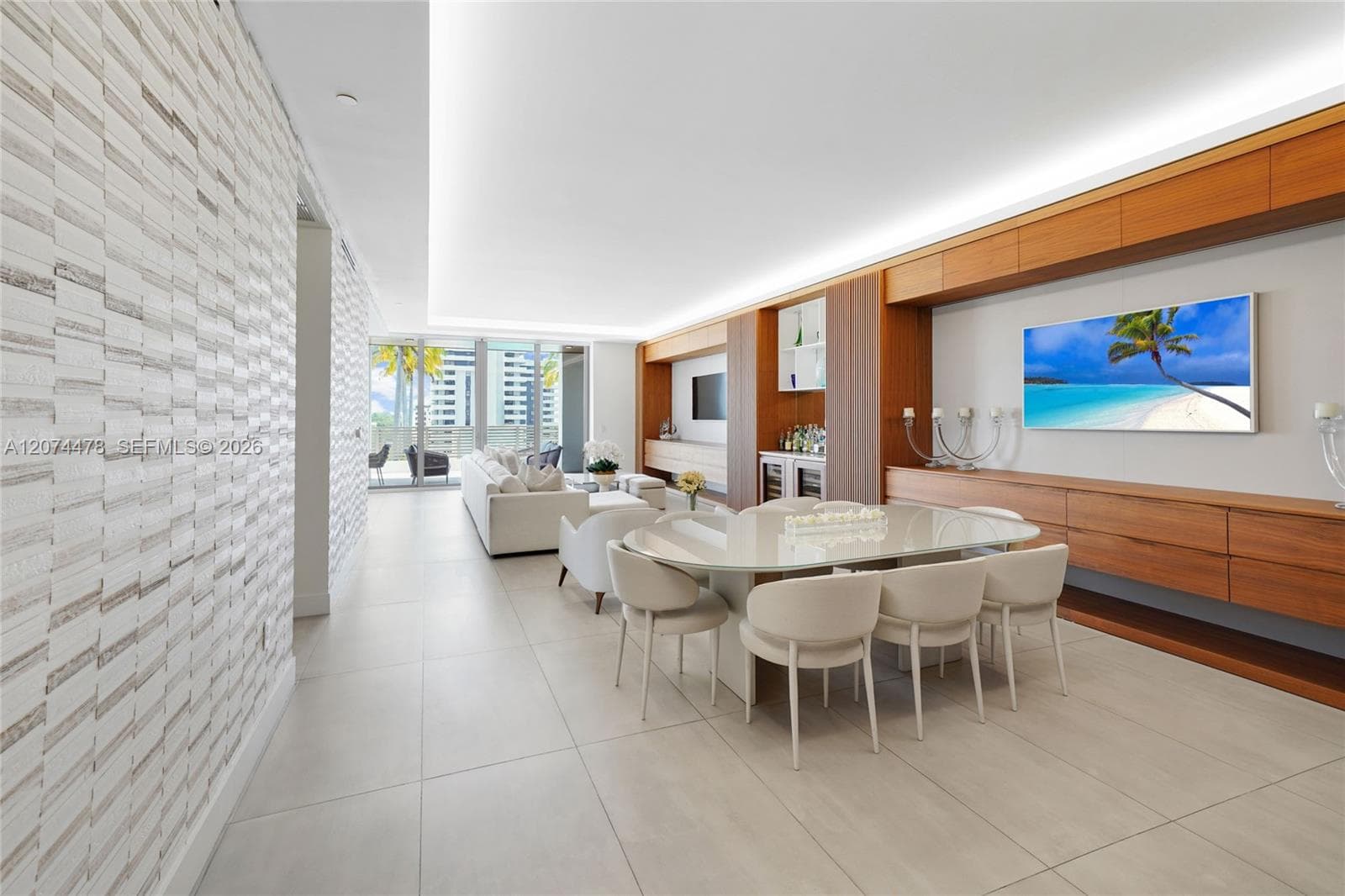 515 Valencia Ave # 601, Coral Gables, FL 33134 photo 2