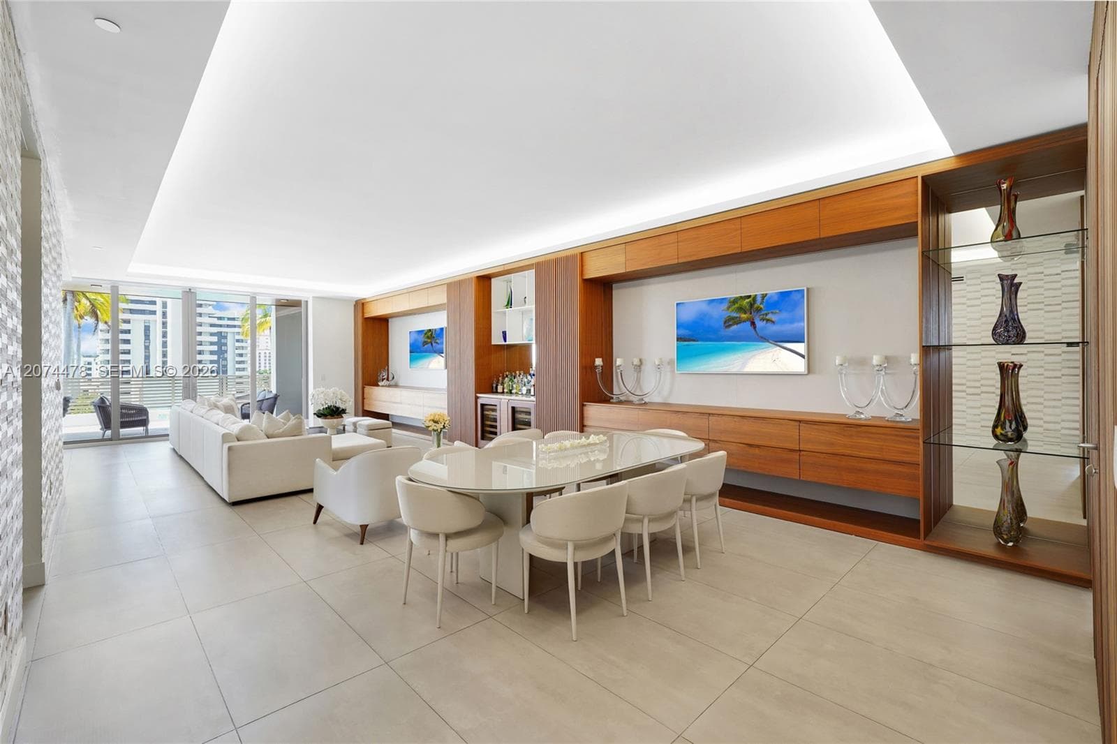 515 Valencia Ave # 601, Coral Gables, FL 33134 photo 3