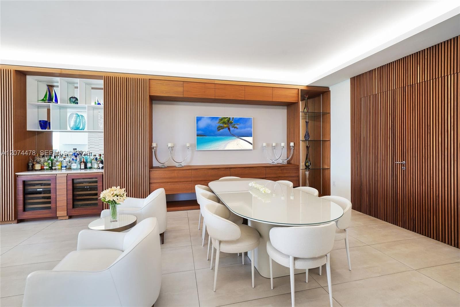 515 Valencia Ave # 601, Coral Gables, FL 33134 photo 4