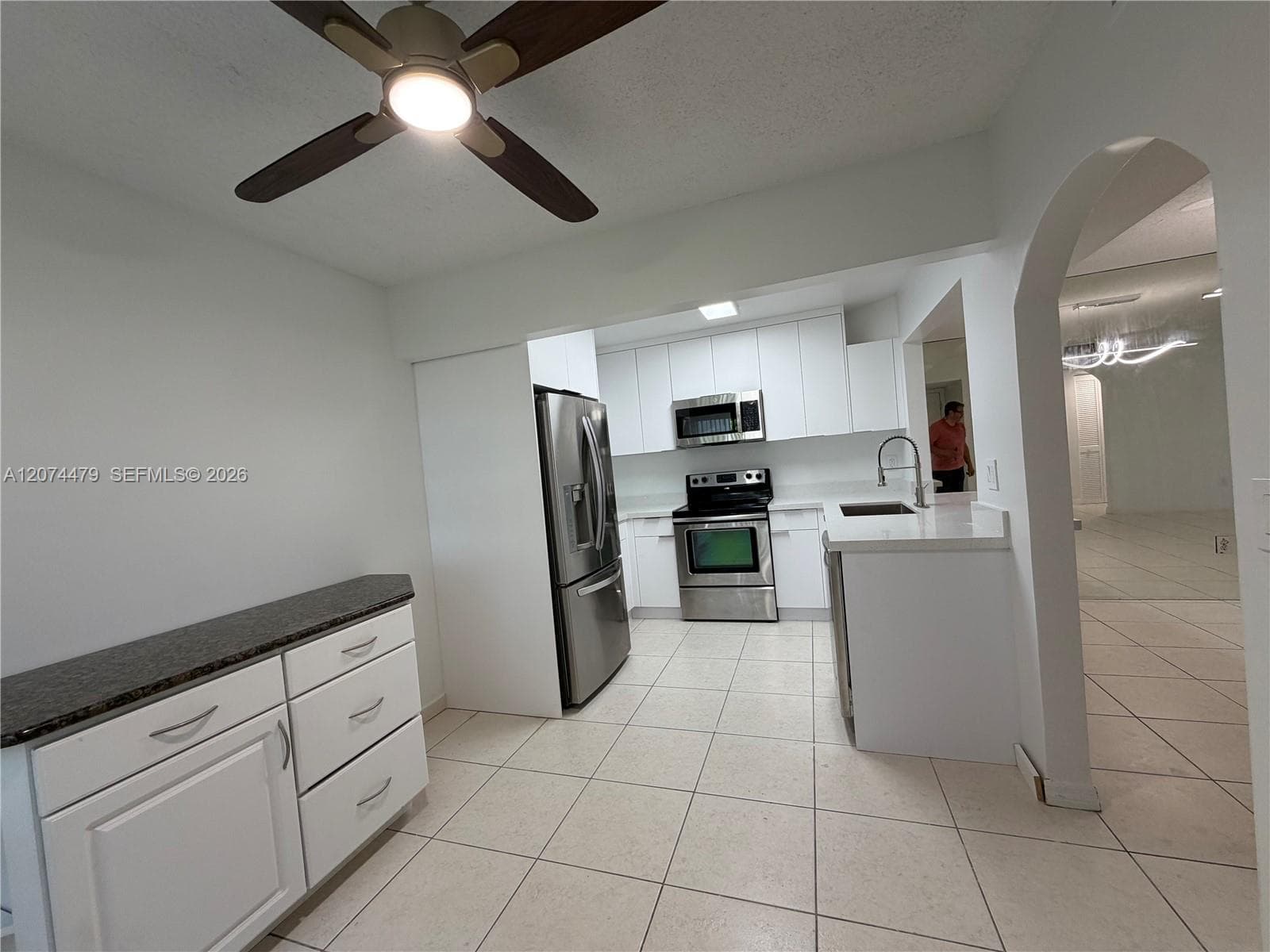 423 NE 210th Cir Ter # 104-25, Miami, FL 33179 photo 3