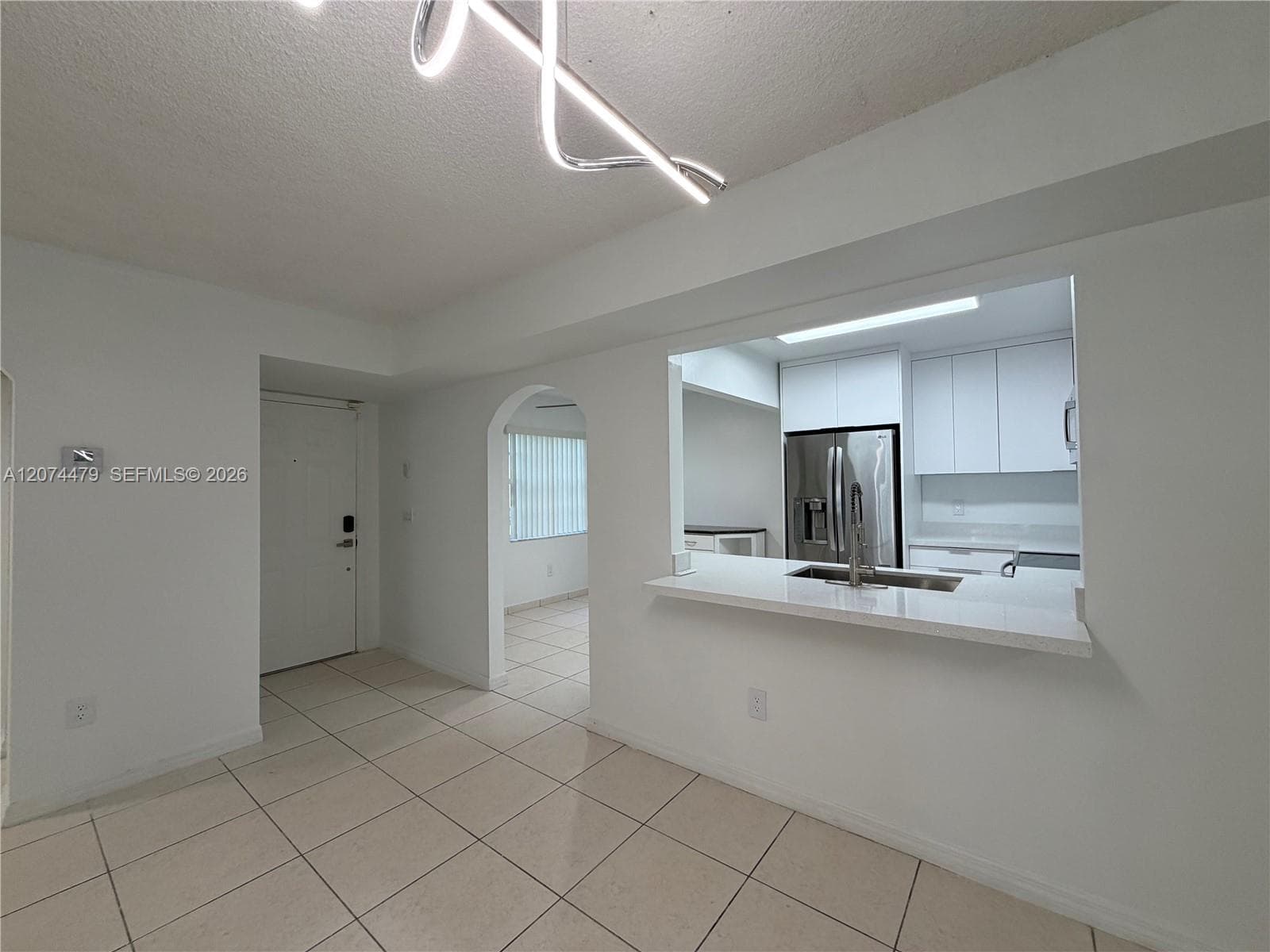 423 NE 210th Cir Ter # 104-25, Miami, FL 33179 photo 5