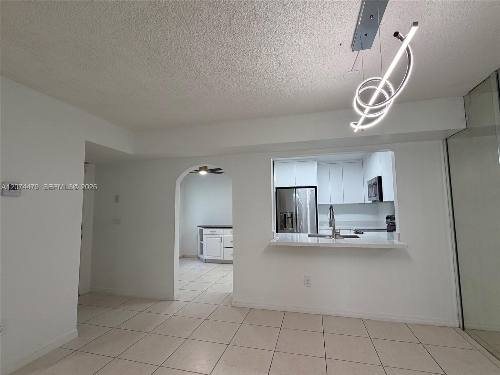 423 NE 210th Cir Ter # 104-25, Miami, FL 33179 photo 4