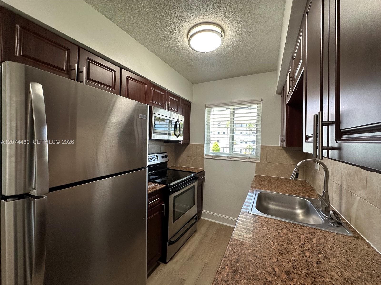 110 NE 19th Ave # 12A, Deerfield Beach, FL 33441 photo 2