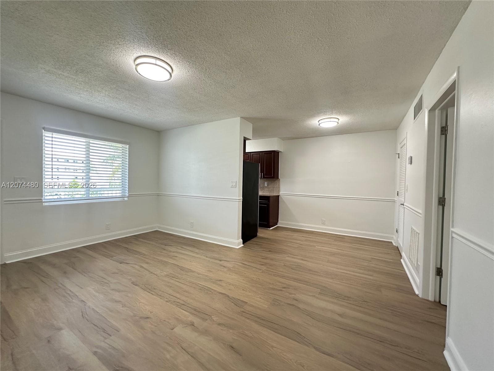 110 NE 19th Ave # 12A, Deerfield Beach, FL 33441 photo 3