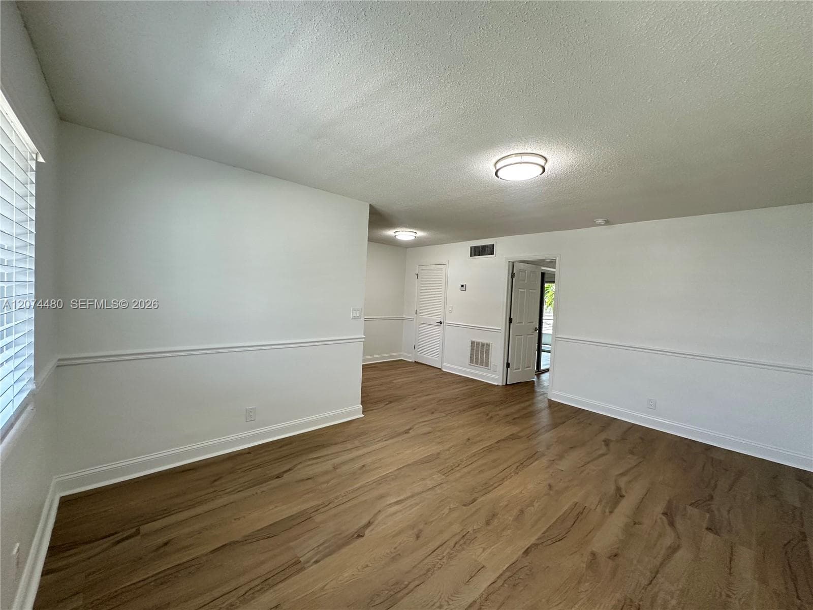 110 NE 19th Ave # 12A, Deerfield Beach, FL 33441 photo 5