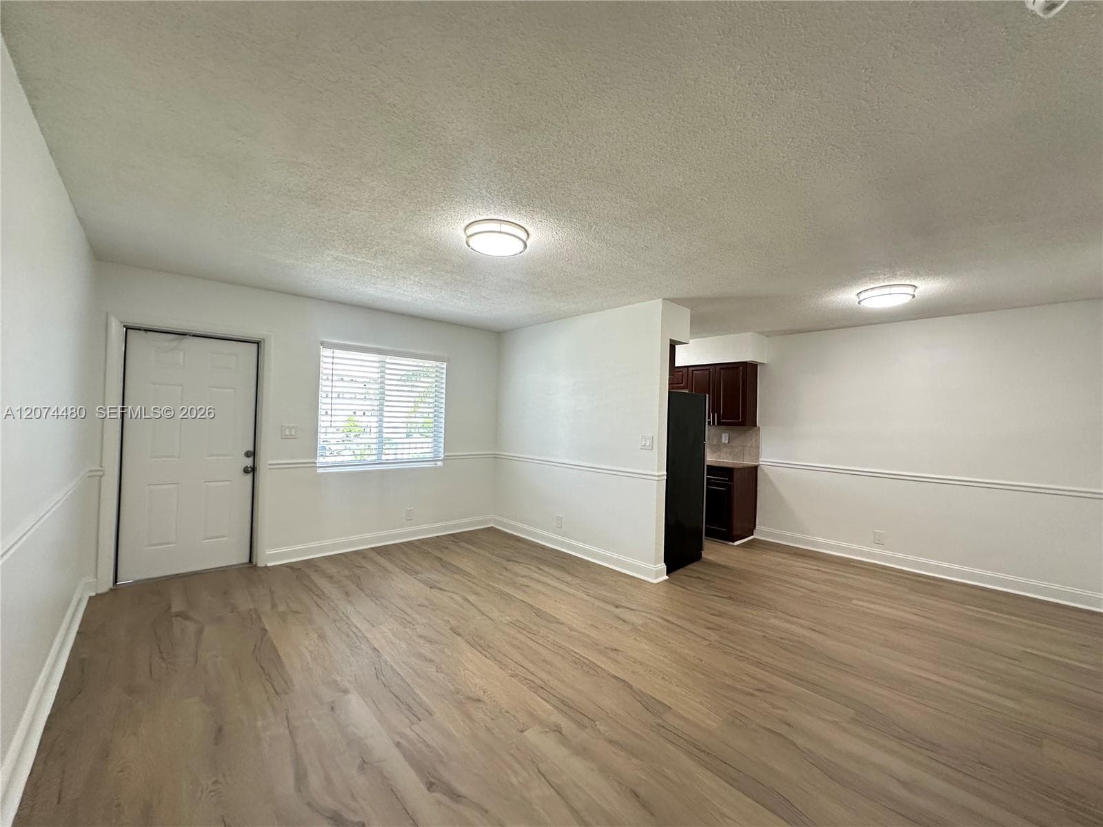 110 NE 19th Ave # 12A, Deerfield Beach, FL 33441 photo 4