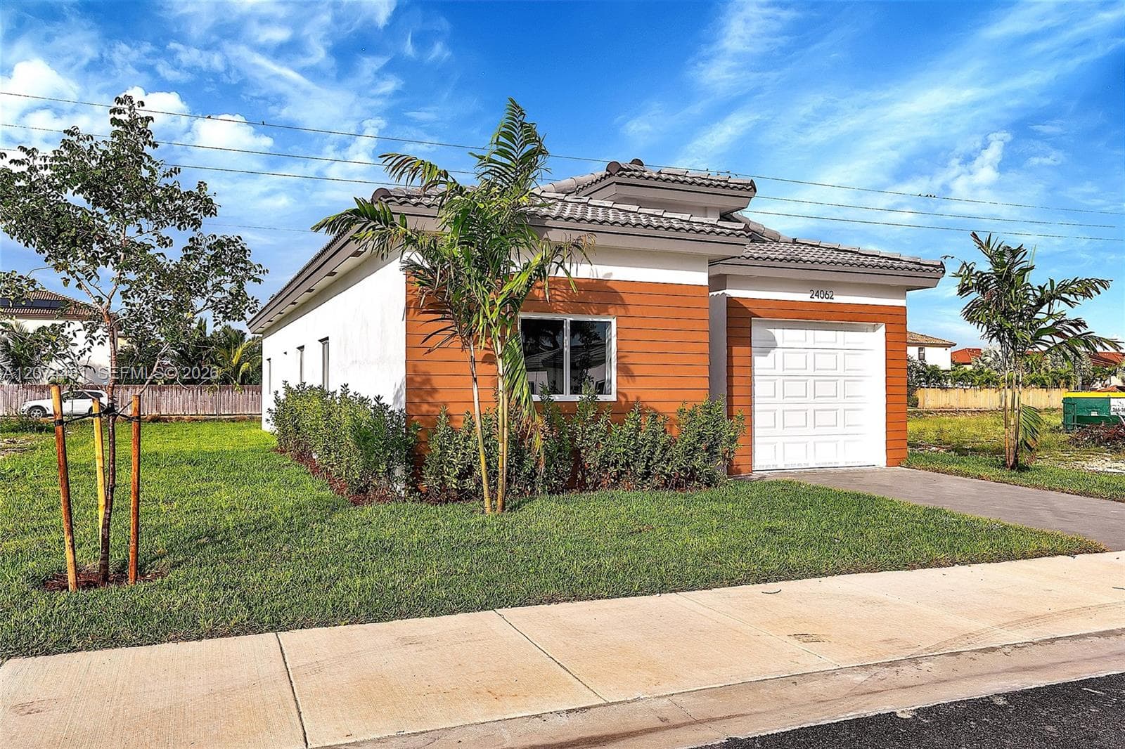 24062 SW 116th Ct, Miami, FL 33032 photo 3