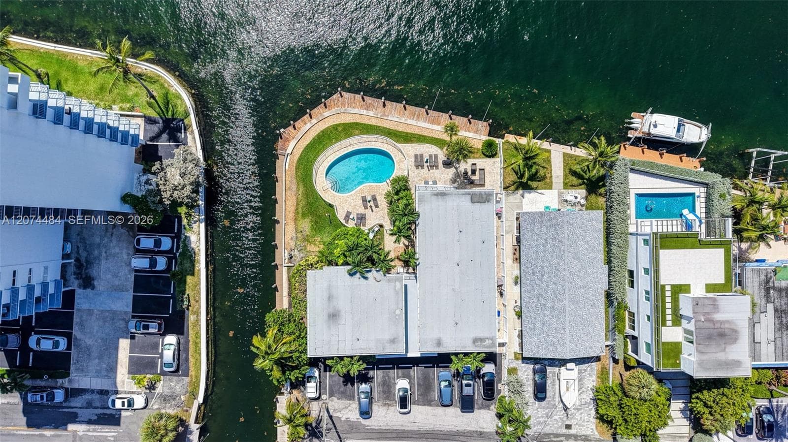 1705 N Riverside Dr # 2, Pompano Beach, FL 33062 photo 4
