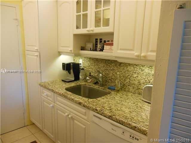 1205 Mariposa Ave # 416, Coral Gables, FL 33146 photo 5