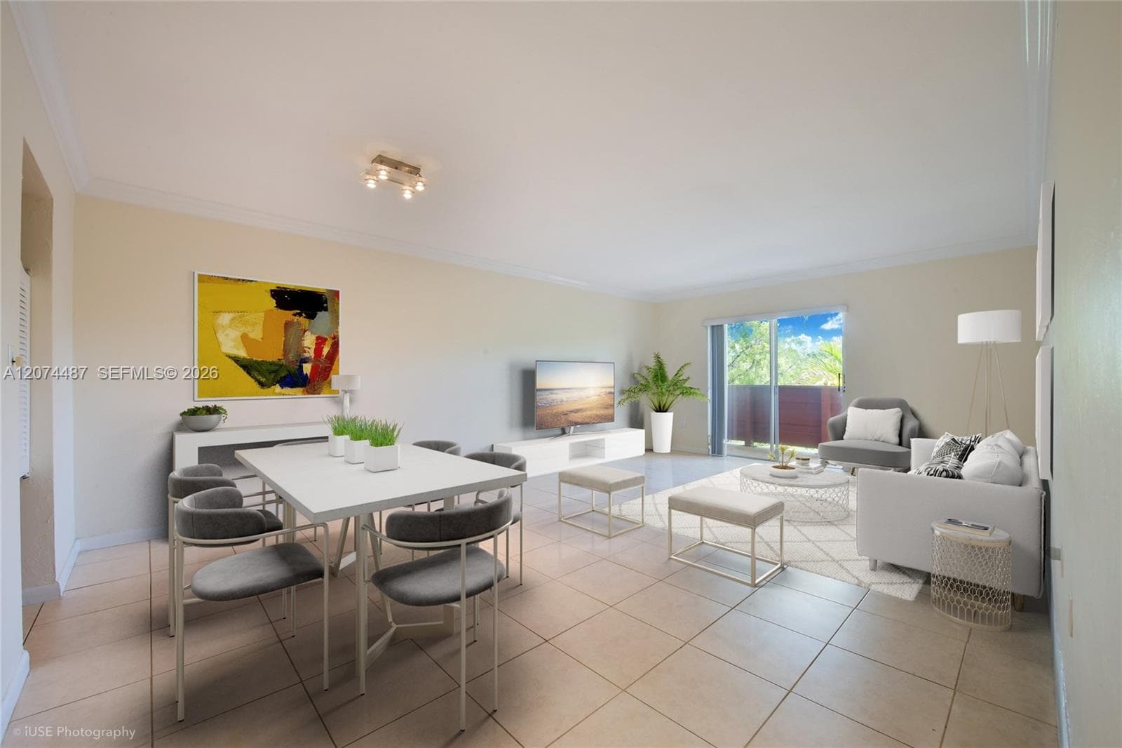 1205 Mariposa Ave # 416, Coral Gables, FL 33146 photo 4