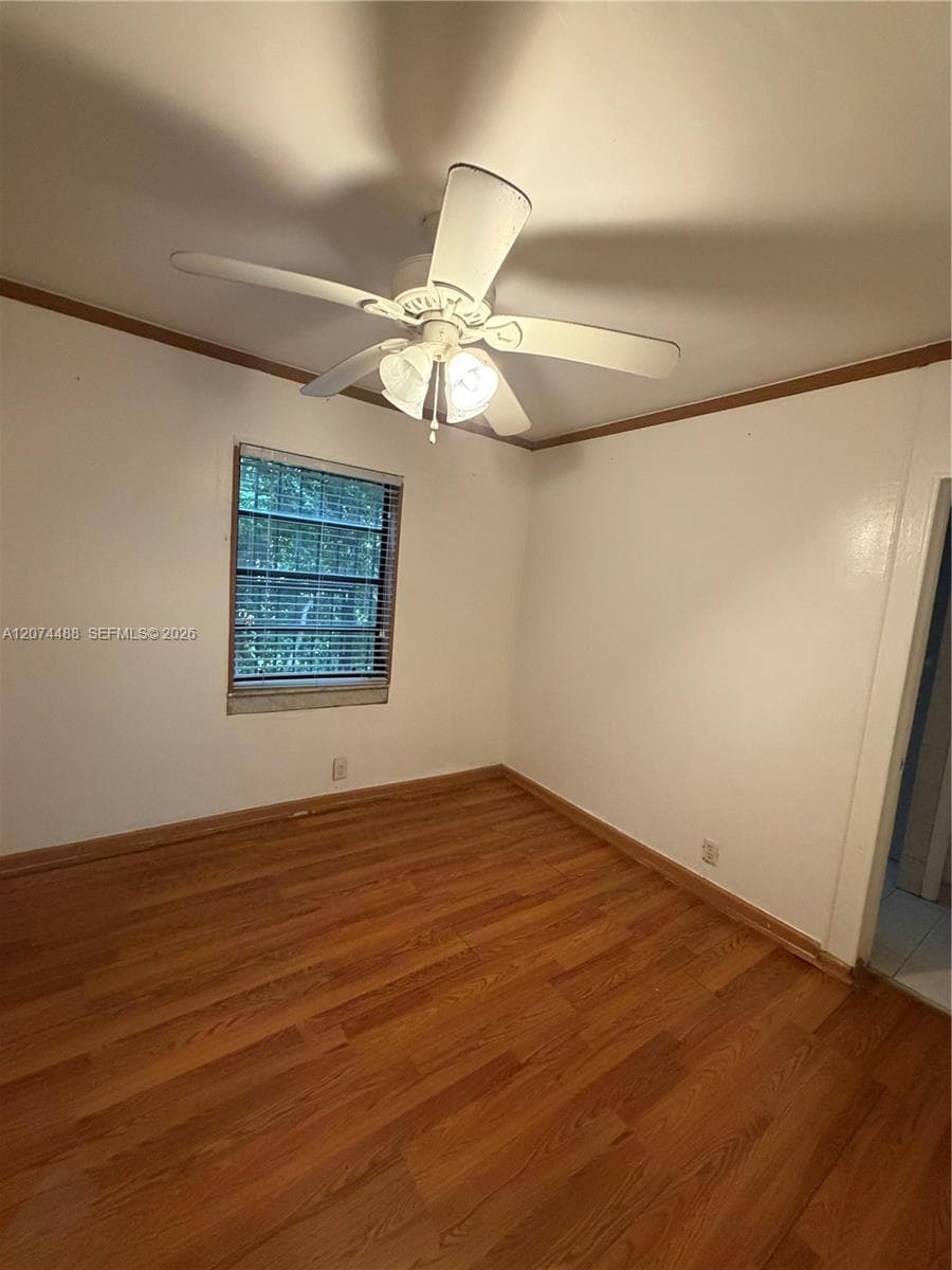 631 NE 60th St # A, Miami, FL 33137