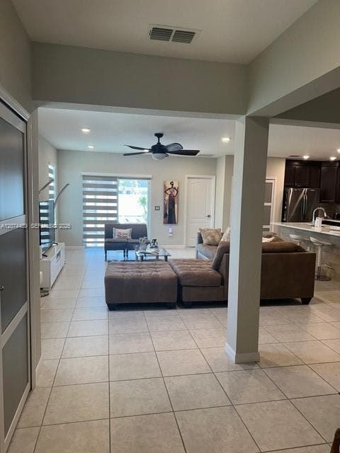 23438 NELSON AVE, Port Charlotte, FL 33954 photo 5