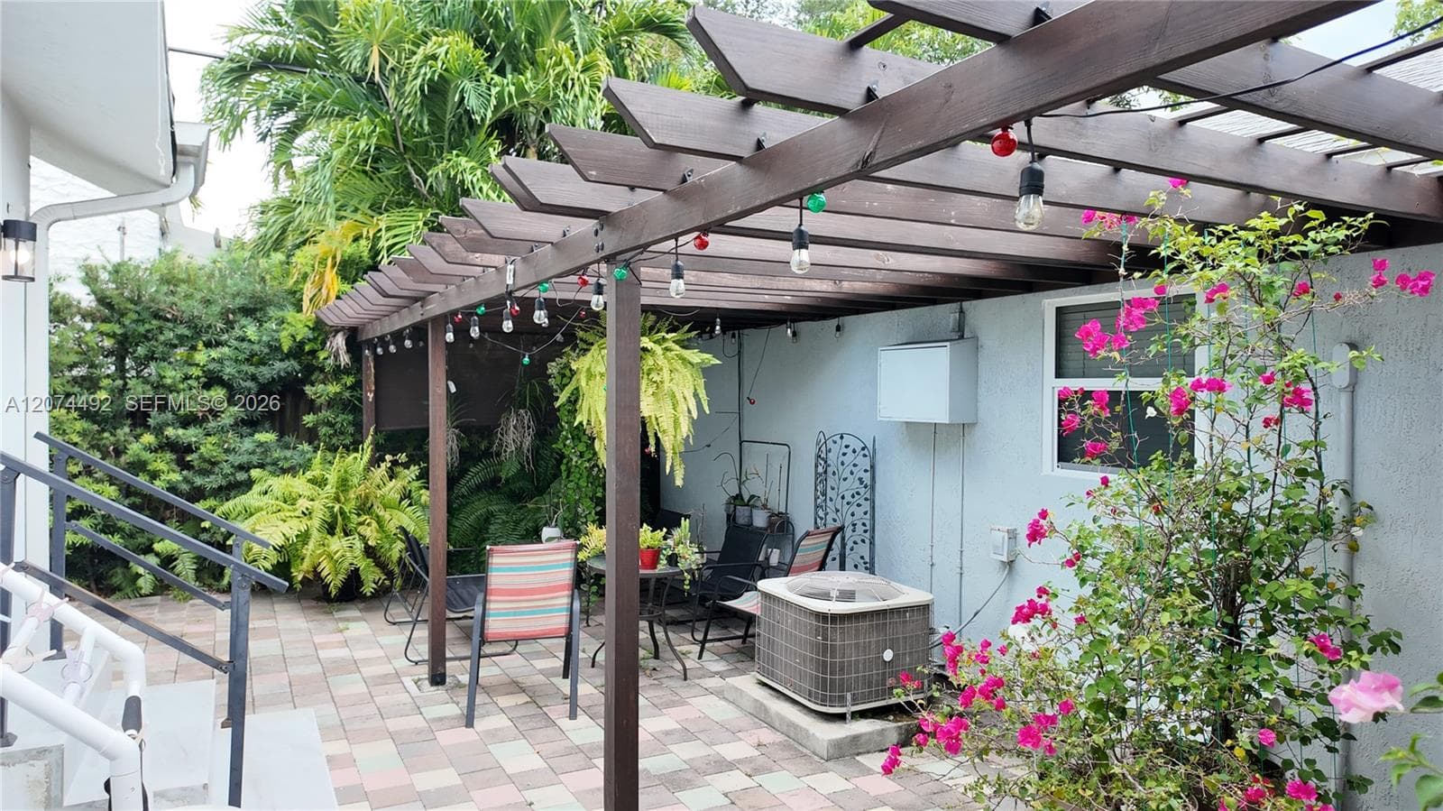 314 SW 10th Ave # 1, Miami, FL 33130 photo 3