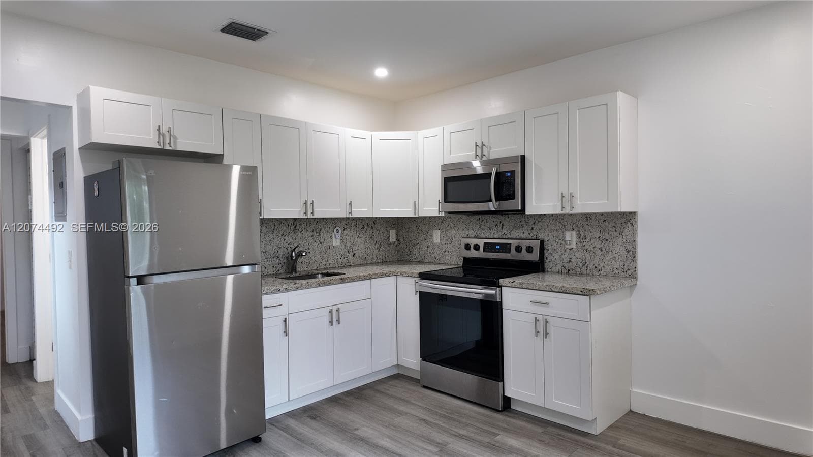 314 SW 10th Ave # 1, Miami, FL 33130 photo 5
