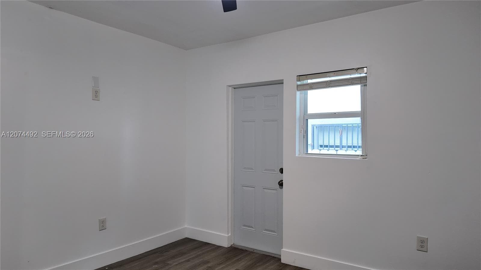314 SW 10th Ave # 1, Miami, FL 33130 photo 4