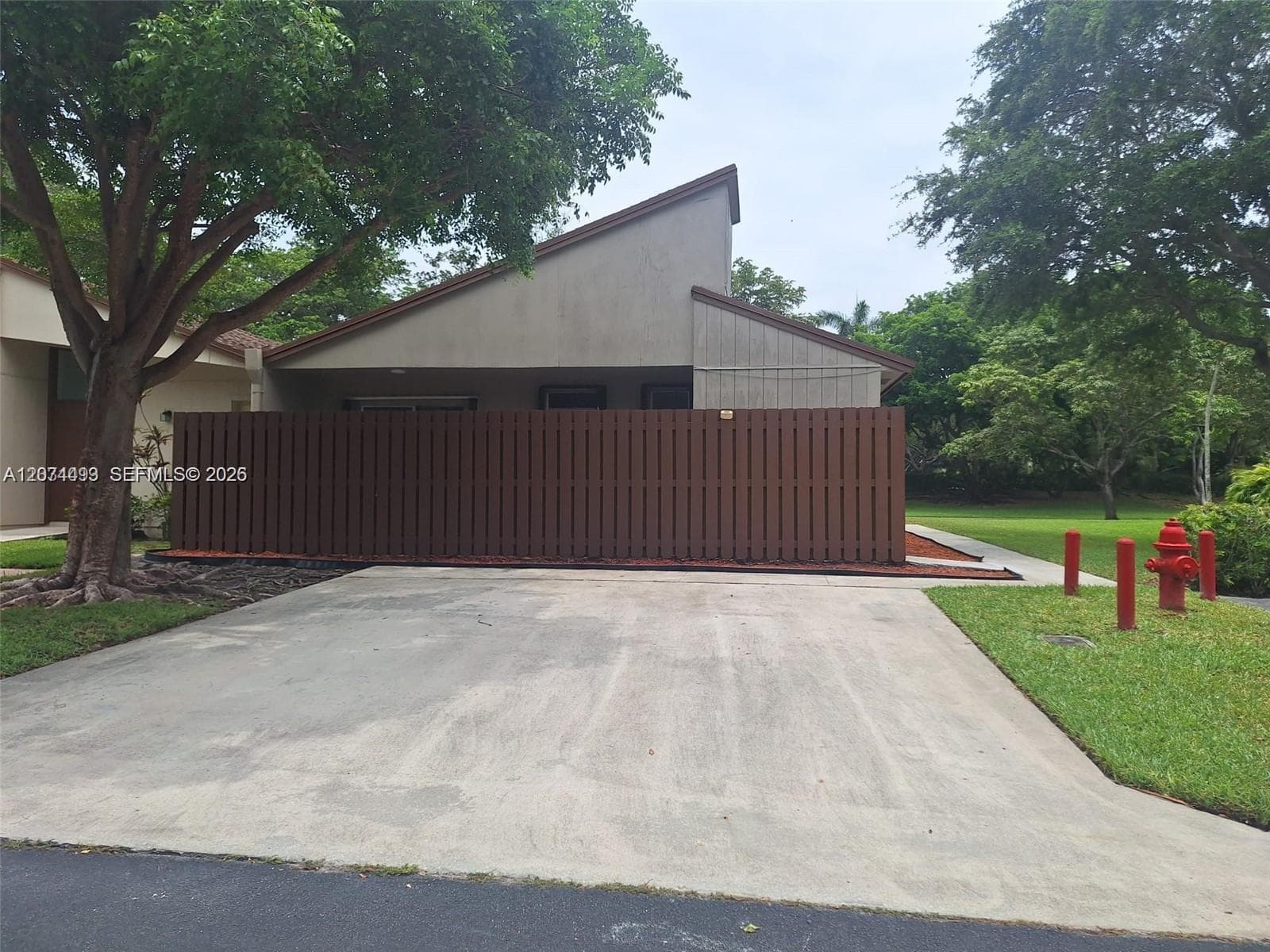 22280 Timberly Dr # 22280, Boca Raton, FL 33428 photo 2