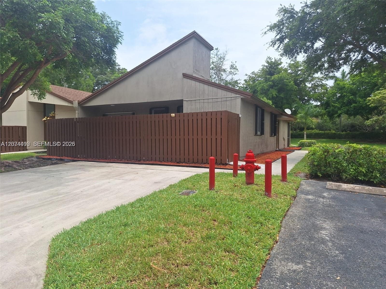 22280 Timberly Dr # 22280, Boca Raton, FL 33428 photo 3