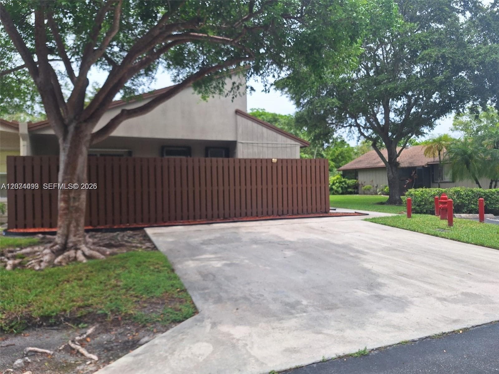 22280 Timberly Dr # 22280, Boca Raton, FL 33428
