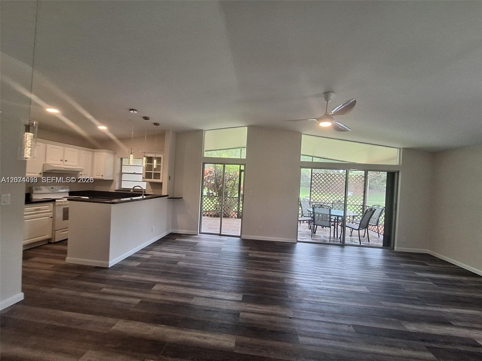 22280 Timberly Dr # 22280, Boca Raton, FL 33428 photo 5