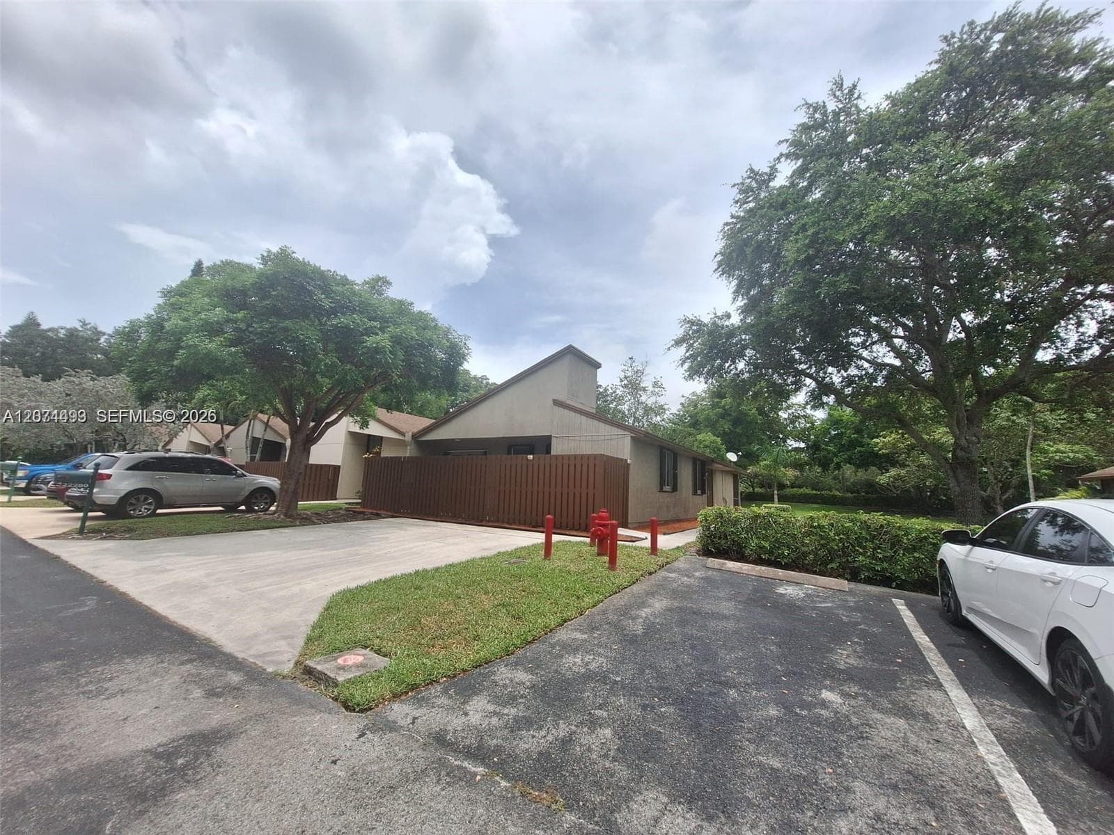 22280 Timberly Dr # 22280, Boca Raton, FL 33428 photo 4
