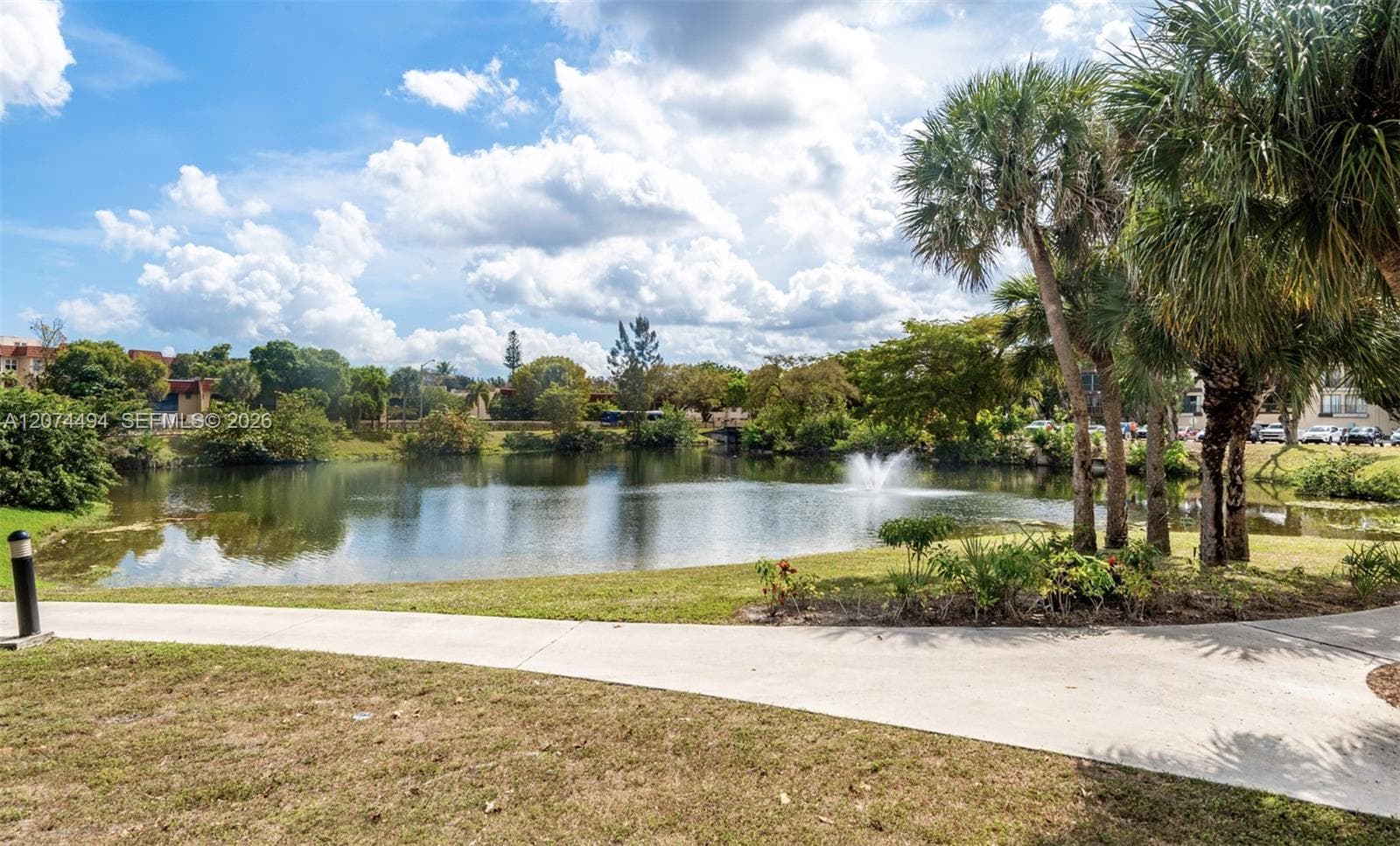 6101 N Falls Cir Dr # 405, Lauderhill, FL 33319 photo 4