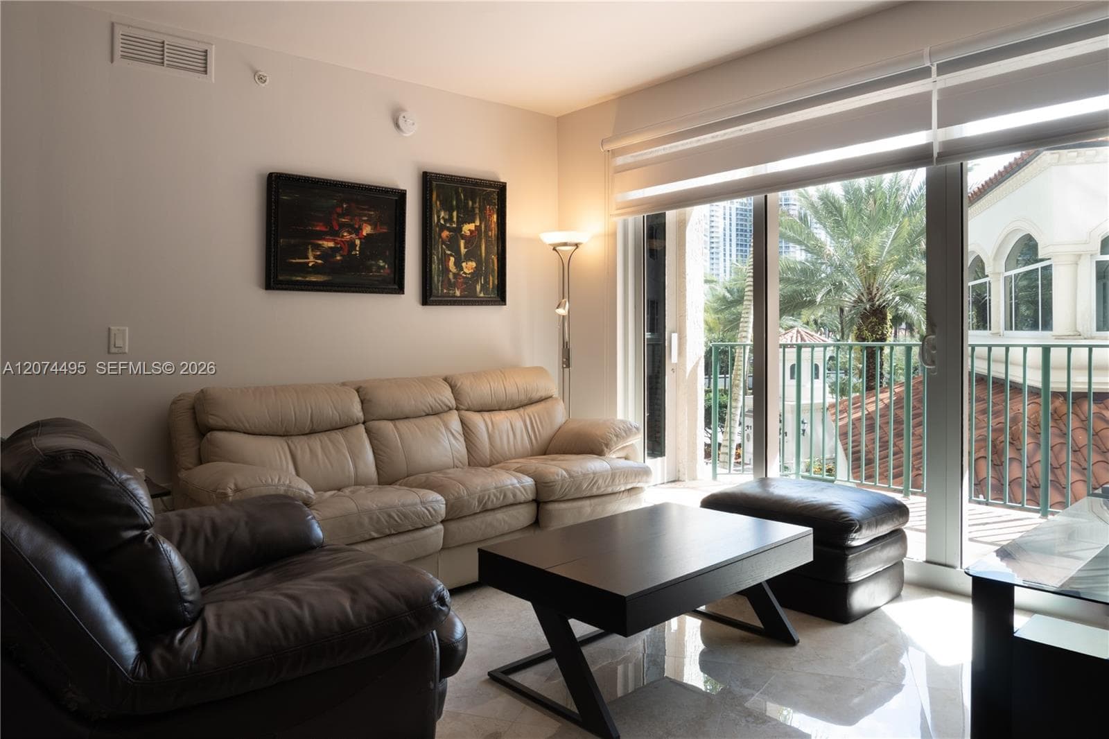20000 E Country Club Dr # 307, Aventura, FL 33180 photo 4