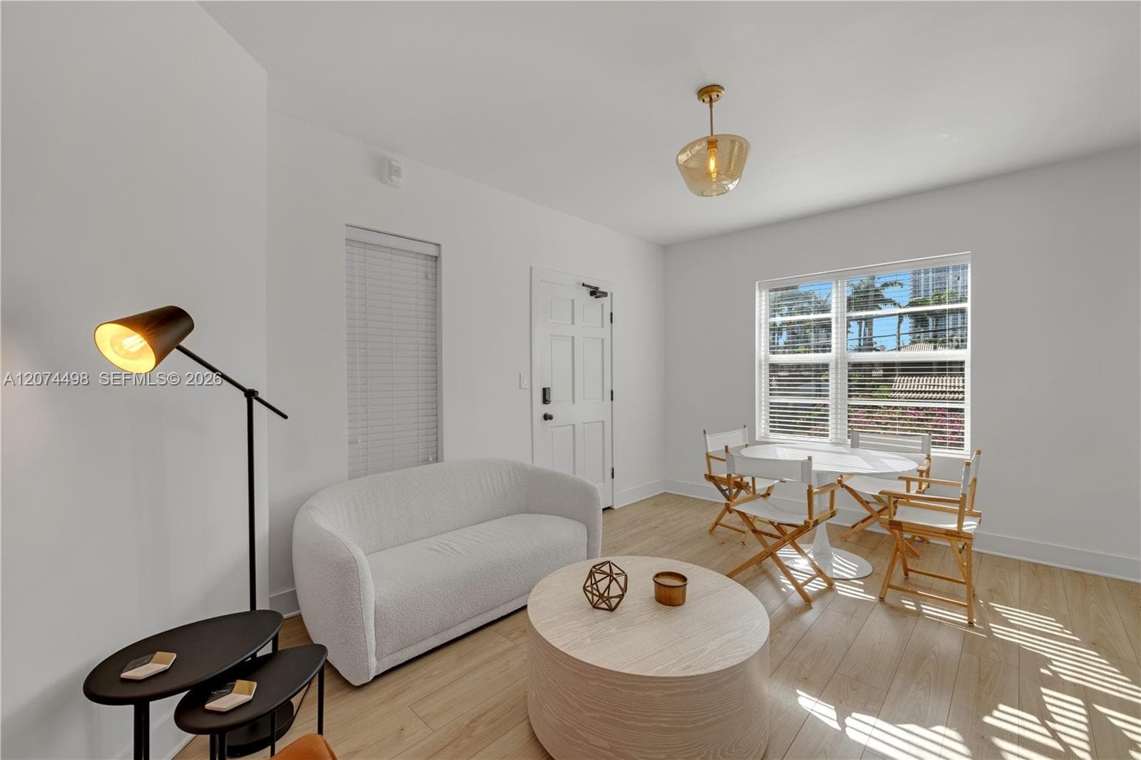 4812 Pine Tree Dr # 209, Miami Beach, FL 33140 photo 2