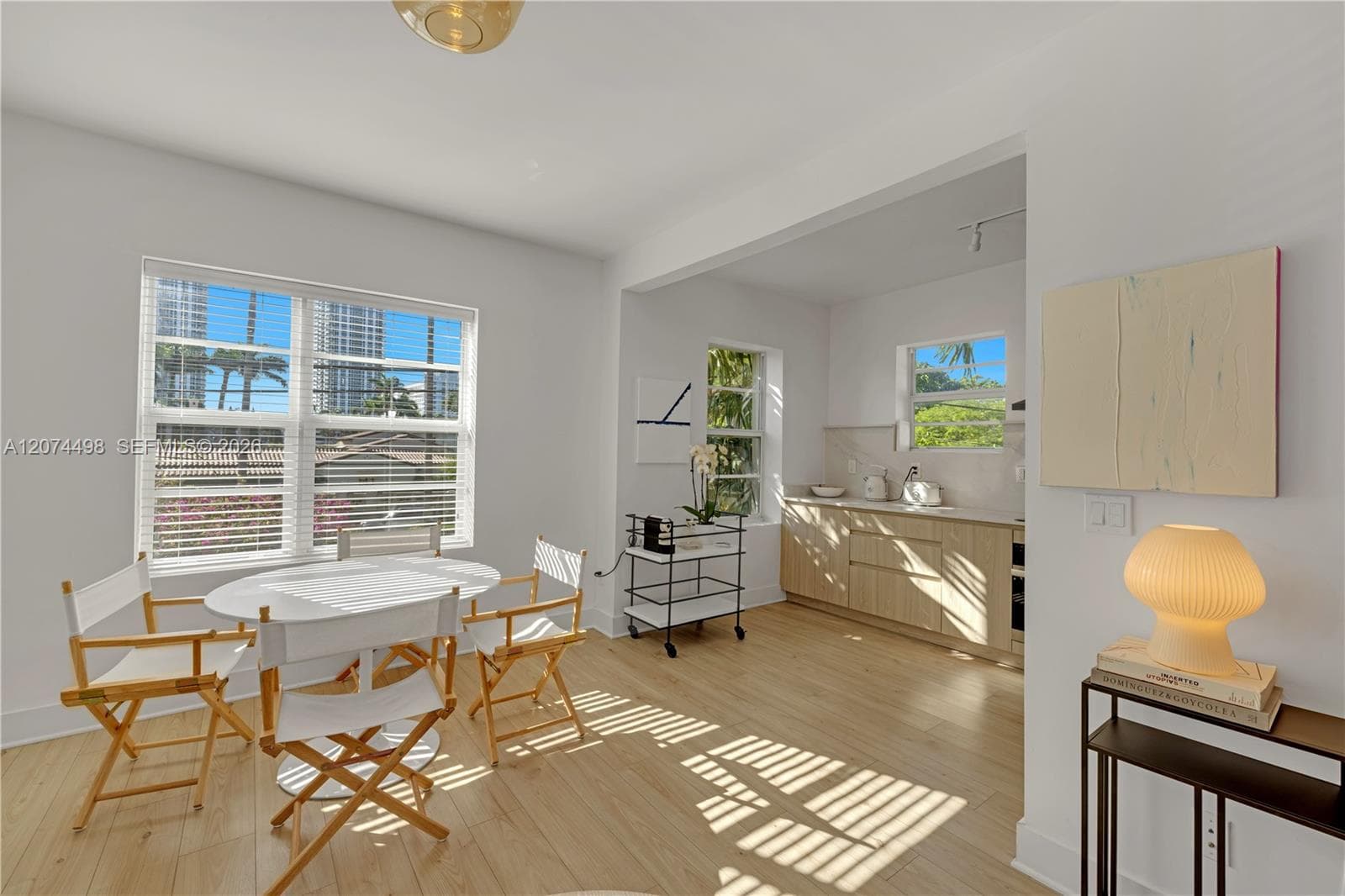 4812 Pine Tree Dr # 209, Miami Beach, FL 33140 photo 3