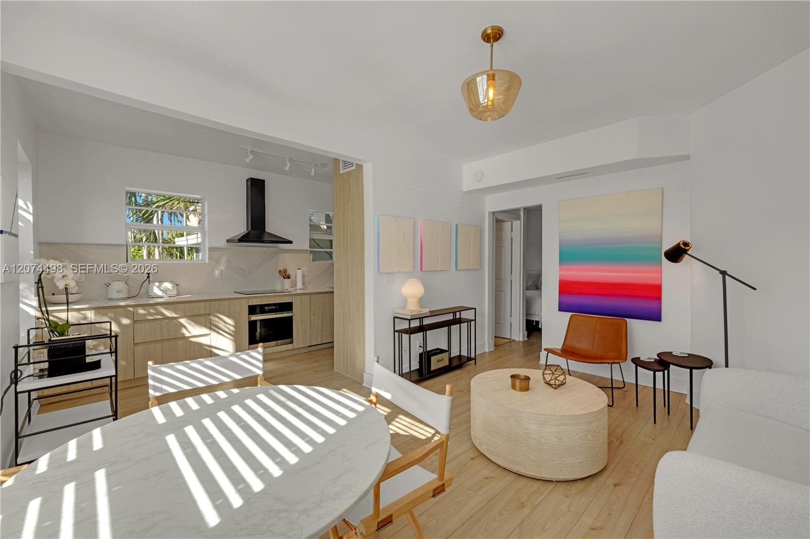 4812 Pine Tree Dr # 209, Miami Beach, FL 33140