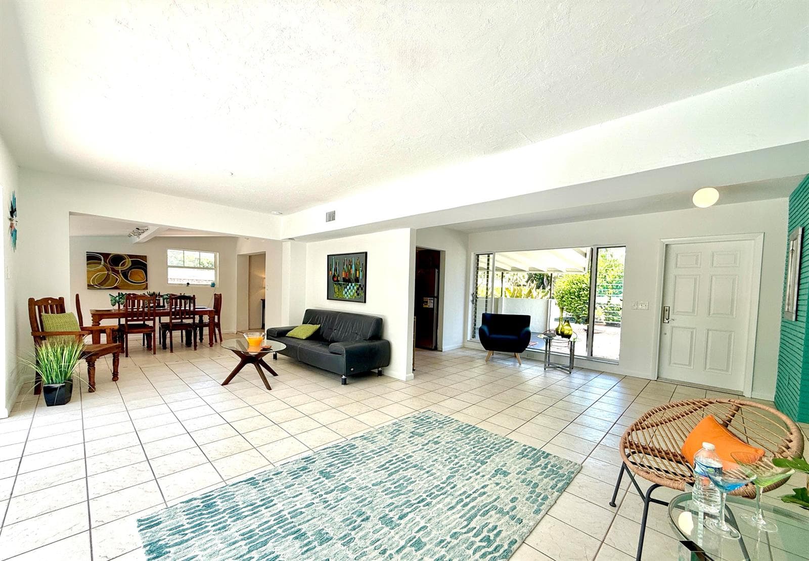1532 NE 27TH Drive, Wilton Manors, FL 33334 photo 5